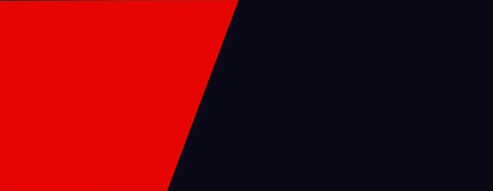 cup sealer tray sealer